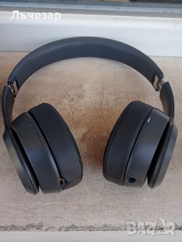 Продавам слушалки Beats, снимка 6 - Bluetooth слушалки - 41662937