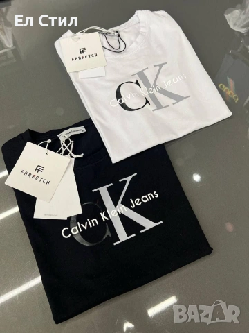 🩷Дамска тениска ✨🔥🔥🔥 👍 ✨𝗣𝗿𝗶𝗰e :15€ НА ЕДРО ✨𝗦ı𝘇𝗲: S M L XL XXL 📌5 бр, снимка 13 - Тениски - 53671996