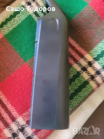 E - BIKE BATTERY MODEL: DHY 1- 105 LI-ION 36V/14.5 AH /522 WH НОВА, снимка 6 - Аксесоари за велосипеди - 50103914