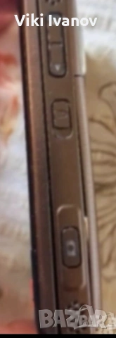 Нокия N85, снимка 3 - Nokia - 53399186