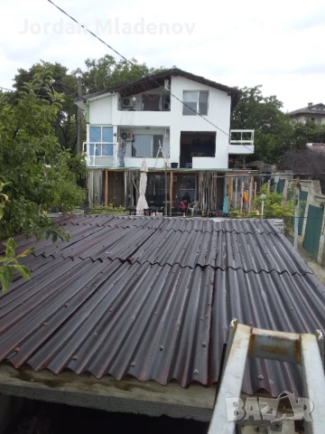 Ремонт на AL и PVC дограма Варна ., снимка 9 - Други ремонти - 50246225