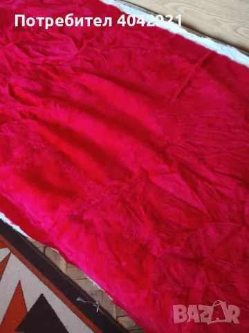 Ледика , снимка 6 - Покривки за легло - 48545724