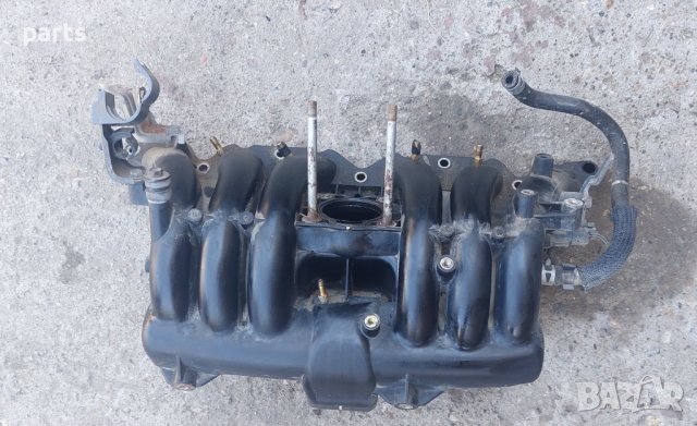 Всмукателен Колектор Лексус ИС200 Бензин - Lexus IS200 N, снимка 2 - Части - 41848022