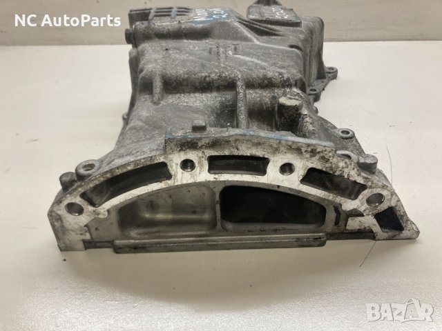 Картер за Ford Mondeo Форд Мондео 2.0 Хибрид CM5E-6675-AE 2020, снимка 6 - Части - 39682877