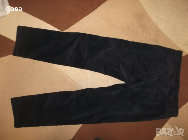 Джинси ATLAS  мъжки,Л, снимка 3 - Дънки - 52666388