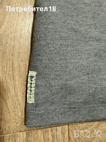 Armani Junior детска рокля, снимка 6 - Детски рокли и поли - 49977750