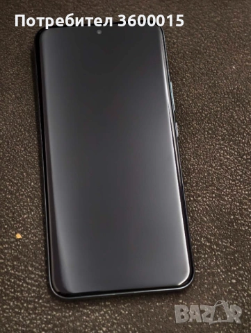 Realme 14 Pro plus 512/12 , снимка 2 - Apple iPhone - 53725029