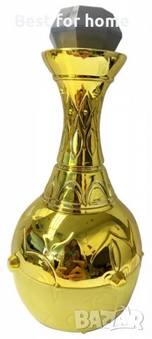 Кукла в бутилка Genie Surprise, снимка 2 - Кукли - 34489919