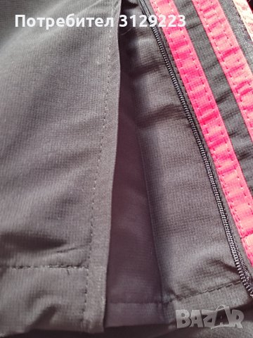 Adidas pants XS, снимка 3 - Спортни дрехи, екипи - 38874391