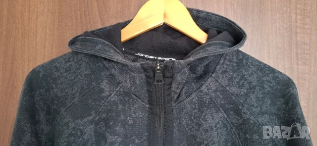 JORDAN Оригинални детски сучери за момче 12-14 г, снимка 7 - Детски анцузи и суичери - 50829441