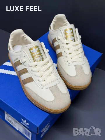 Adidas 🔥Дамски Маратонки 