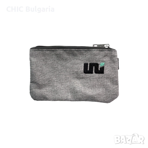 Раница, чанта за през рамо и несесер (2 бр. за 22 лв.) + Шал подарък - КОЛЕДНА ПРОМОЦИЯ, снимка 7 - Раници - 50454774