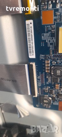 T-Con Board AUO T500HVN08.0 CTRL BD 50T20-C00, снимка 2 - Части и Платки - 35796607