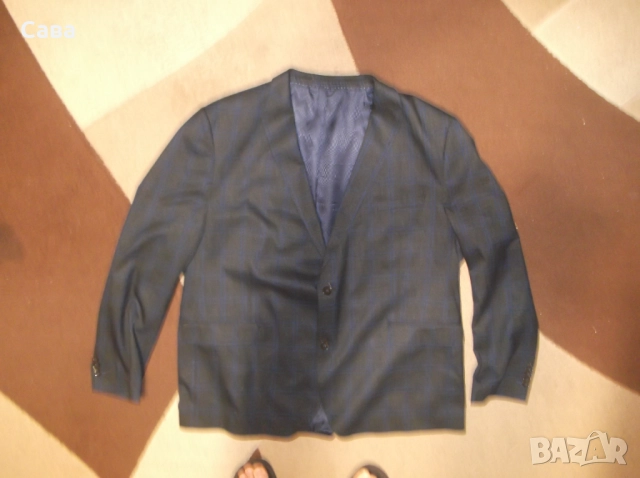 Сако TINO CORELLI  мъжко,2ХЛ