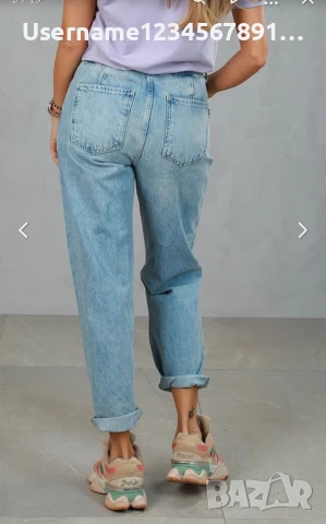 Pause jeans дънки 25 номер , снимка 3 - Дънки - 51401009