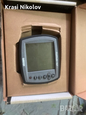 фишингер 140 сонар, снимка 2 - Екипировка - 53411623