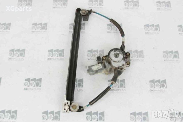 Стъклоповдигач десен за Alfa Romeo 147 2+1 вр. (2000-2010)