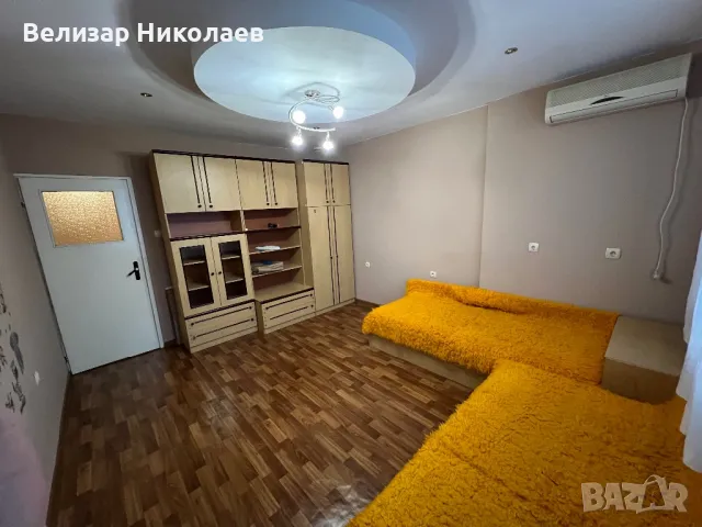 Продава се многостаен апартамент в гр. Айтос, гр. Бургас, снимка 13 - Aпартаменти - 48969788