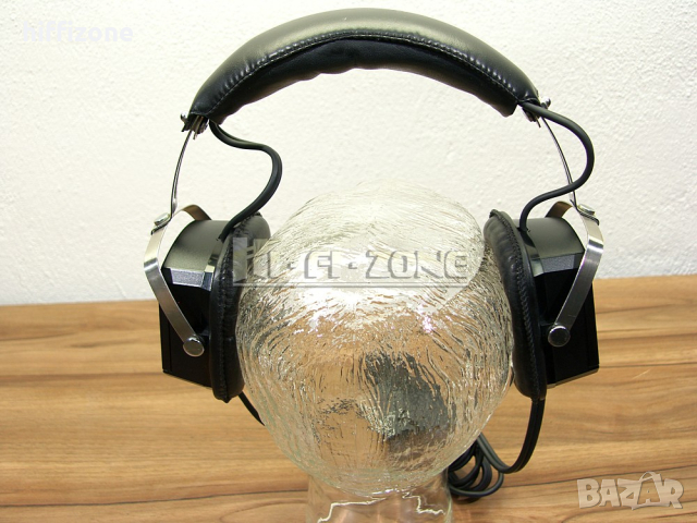 Слушалки Jvc hm-200e, снимка 7 - Слушалки и портативни колонки - 36294580