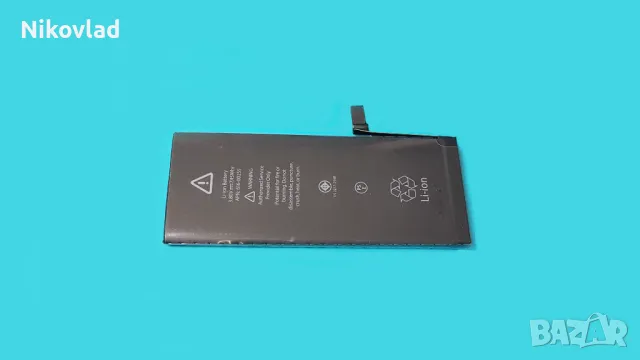 Батерия за Apple iPhone 7