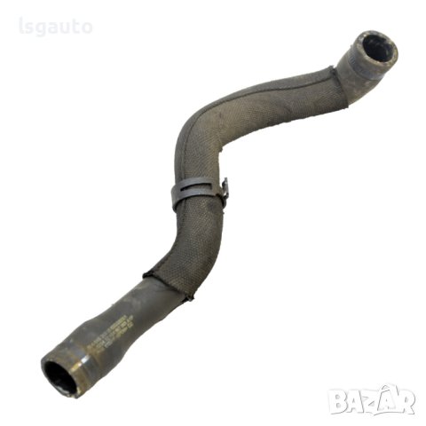 Водно съединение Mercedes-Benz C-Class 204 (W/S/C) 2007-2014 ID:108868