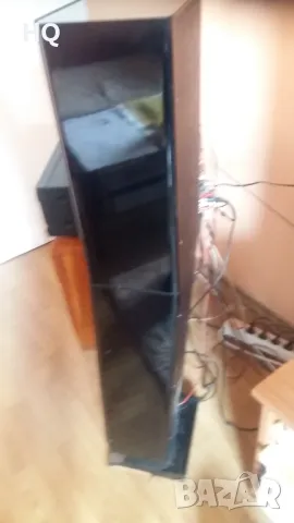 ТОНКОЛОНИ SHARP, снимка 6 - Тонколони - 49696553