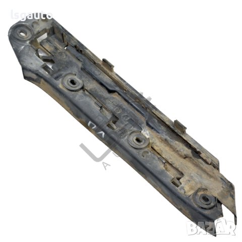 Ляв държач предна броня Volkswagen Touran I 2003-2010 ID:106017