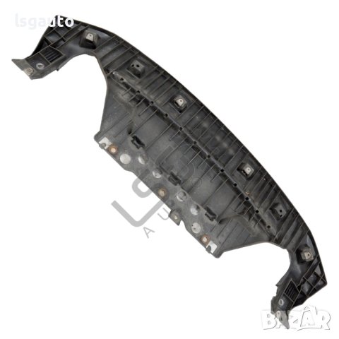 Кора под радиатори Mazda 6 Estate (GJ, GL) 2013-2019 ID:111321, снимка 2 - Части - 42368059