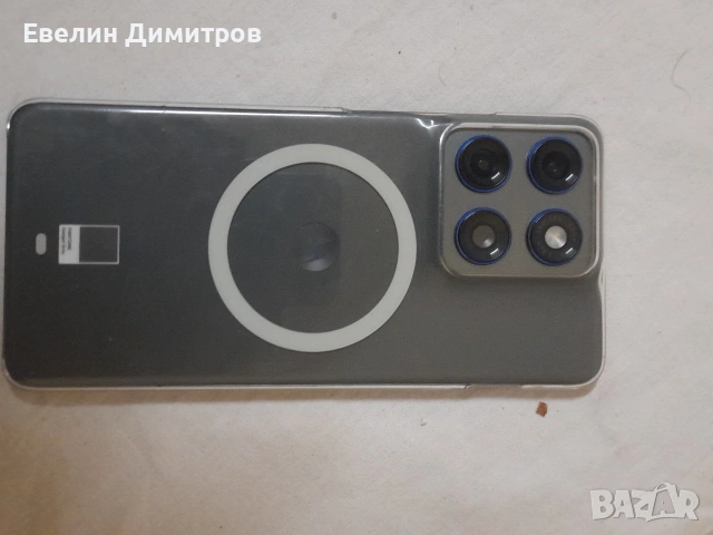 motorola edge 70 12 ram 512 gb