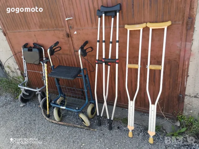 Трифазен удължител с евро букса, евро букси,  5 ПИН, 5 PIN, снимка 10 - Индустриална техника - 50144423