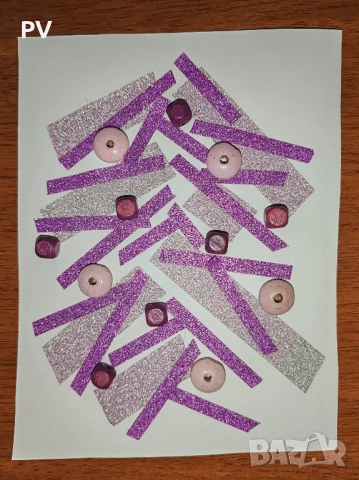 Коледни картички ръчна изработка, снимка 8 - Коледни подаръци - 52667029