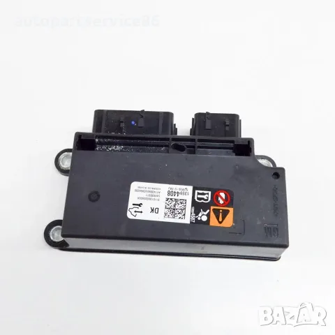 Модул за управление 13594408, 544930977 за Vauxhall Mokka 1.6 CDTi 2016, снимка 2 - Части - 55835942