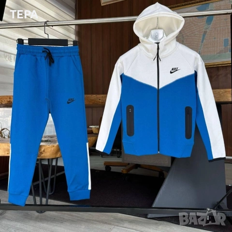 🔥ПРОМОЦИЯ🔥 детски екипи , снимка 8 - Детски комплекти - 53609761