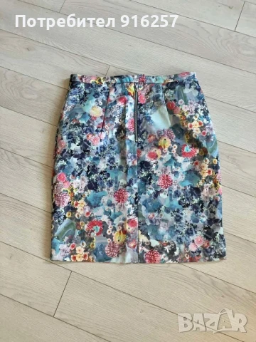 Пола H&M, снимка 2 - Поли - 50595945