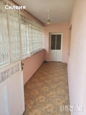 Къща в с.Калипетрово, снимка 3 - Къщи - 53850618