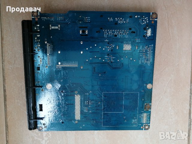 MAIN BOARD - BN41-01331A SX1_DVB_D8_UP за Samsung , снимка 5 - Части и Платки - 40869703