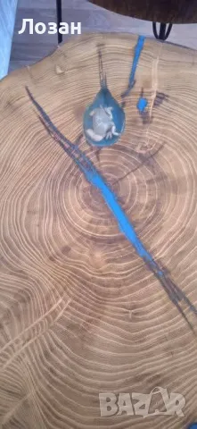 масички за кафе , снимка 3 - Маси - 50322939