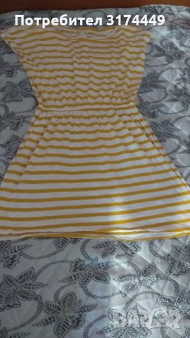 Рокли, снимка 5 - Рокли - 34084592