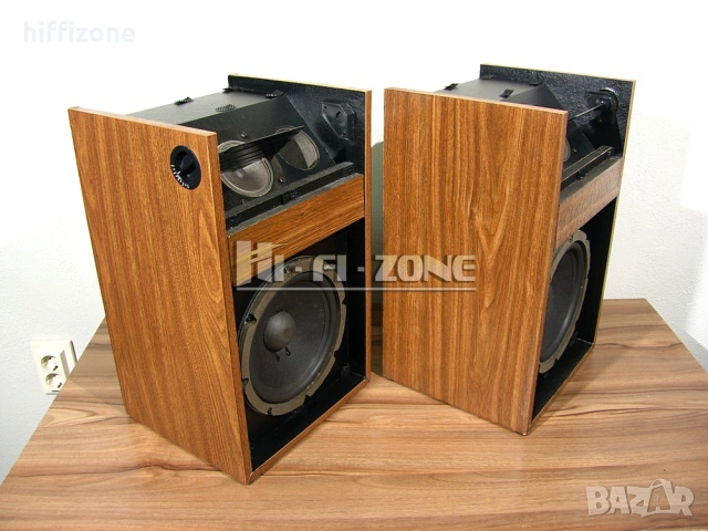 Тонколони   Bose 301 /2 