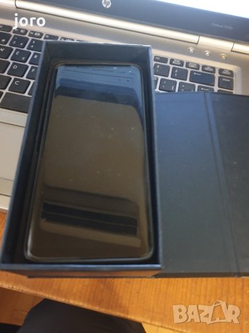 samsung s9, снимка 5 - Samsung - 35853248