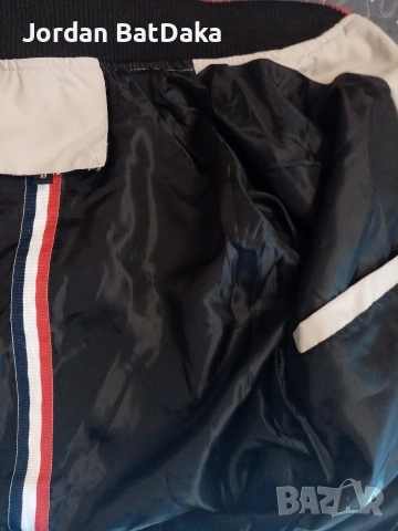 Дамски бомбър М#, снимка 7 - Якета - 53496774