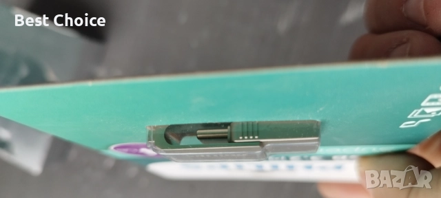 Мишки, клавиатури и комплекти, снимка 18 - Клавиатури и мишки - 52510185