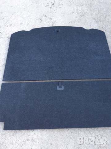 Кора за багажника на  Toyota AURIS 2013-2019 год, снимка 2 - Части - 44913811