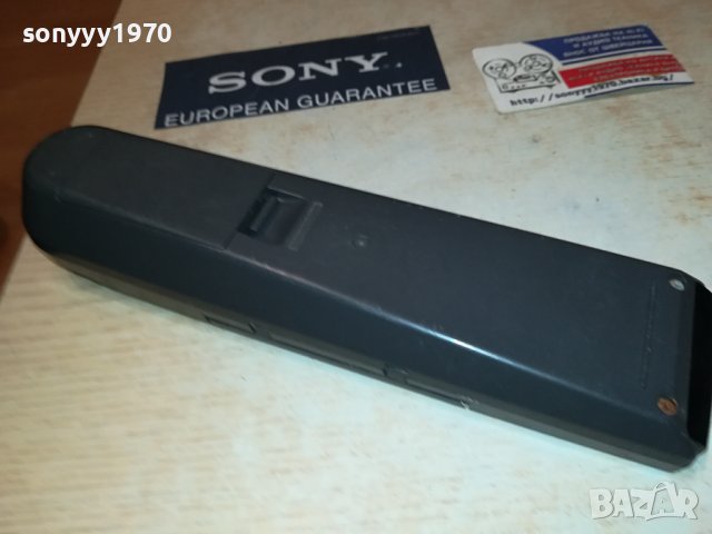 hitachi remote control-внос swiss 1806231601, снимка 18 - Дистанционни - 41244870