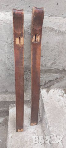 Подлакатници за стол, снимка 5 - Столове - 39812414