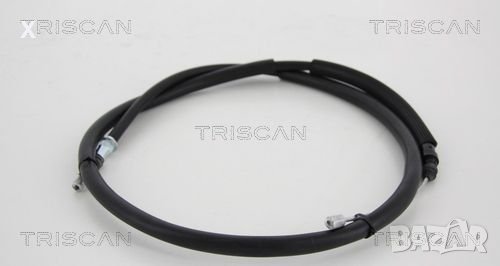 Жило, ръчна спирачка 01.440775 RENAULT Super 5 1985 - 1991, 1.4, 1.4 Turbo, 1.4 Turbo GT, 1.7, 1.7 i