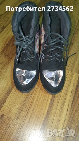 много запазени носени 2 пъти