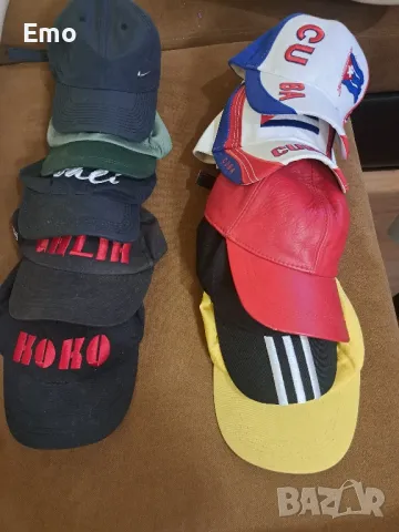 З д очила за игри , снимка 3 - Игри за PlayStation - 47437666