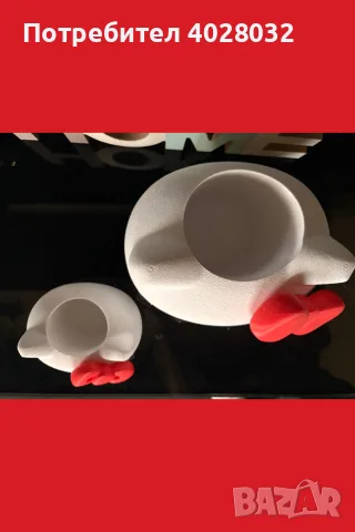 Hello Kitty поставка, снимка 6 - Бижутерийни комплекти - 56127526