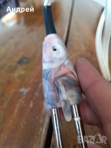 Старо бързоварче,бързовар #8, снимка 5 - Други ценни предмети - 53433426